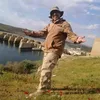 atheer.abd71