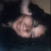 luuizawokc