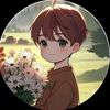 itz__farabi__100k