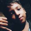 yeanorbegum68