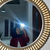 febynaaa16