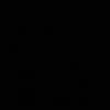 r5xh2