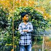 md.ariyan9810
