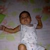 eduardojimenes493
