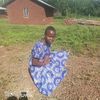 edwindangote8