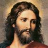 user1691260079722
