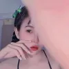 hujinyuen_58
