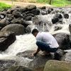 andi.setiawan864