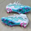 football__boots1