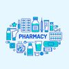 eugenetalkshealth