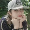 may.mn.m.phng