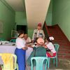 aung.moe.hein788