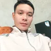 tuthainguyen3