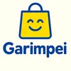 Tô Garimpando no ML