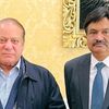 pmln.na.53
