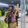 LALU WISNU_05