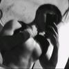 soy_angel.ek