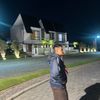 rakhakedua8