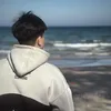 vziet.pwok_