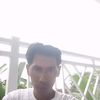 secangkirkopisejati