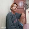 anak.bungsu1737
