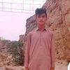 world_islamic_1