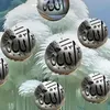 mo_1955
