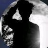 johir_832