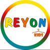 reyonbaby1