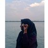 bushra.islam06