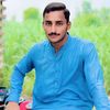 adnan.dani700