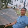 gomaa.elsayed37