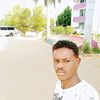 user403122781529