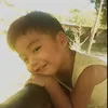 princeeee..0
