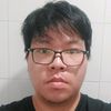 jasoncahyadi920