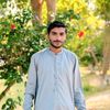 burewalaboy6