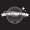 international.clipz®️