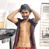 manik.ahmad92