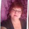 elizaveta195715.___