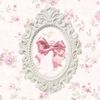 cupcakebaby401