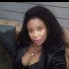 dee.kay764