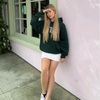 glossytatiszxx