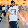 rizwan.jani135