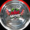ahmad.subairi64
