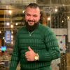 aboahmed850822492745
