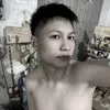 tungtran2301