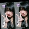jue.jue5216