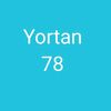 yortan78