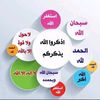 user2477823148553