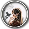 user664195843